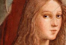 Perché tutti gli studenti dovrebbero conoscere Ipazia