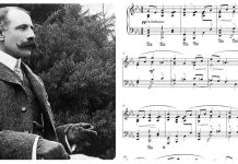 Edward Elgar e l’Enigma delle Variazioni